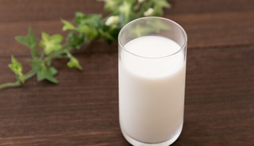 コカ・コーラ初の植物性ミルク製品！発売日は？値段はいくら？