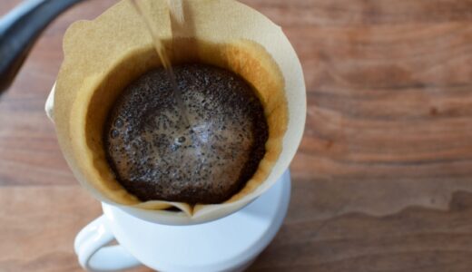 キーコーヒーの店舗はどこにある？通販やカフェを紹介